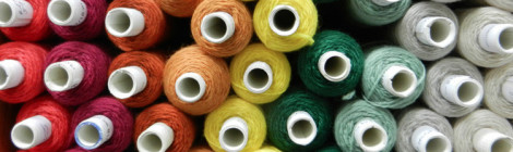 Incredible Fleece and Yarn Sale!